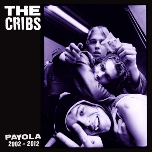 CRIBS - PAYOLACRIBS PAYOLA.jpg